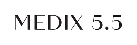 MEDIX 5.5