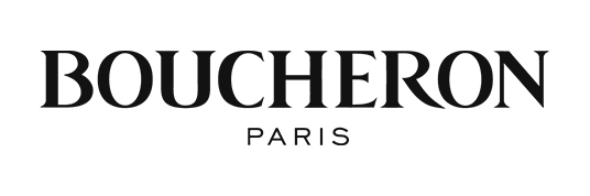Boucheron