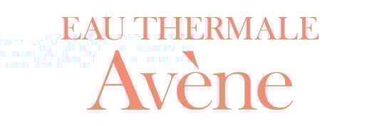 Avene Avene