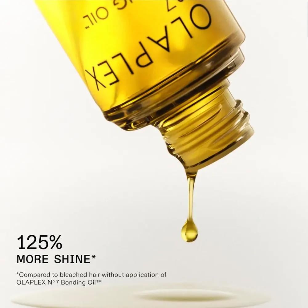 肩*年様 Pola APEX Cleansing Oil 1121 200ml アペックス クレンジング(オイル200mL,クリーム120g): 商品詳細