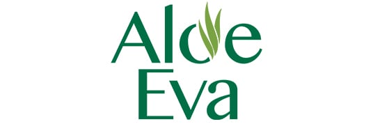 Aloe Eva