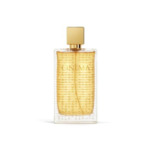 Yves Saint Laurent, Cinema for Women, Eau de Parfum - 90 ml | CLENZ
