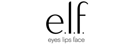 e.l.f.