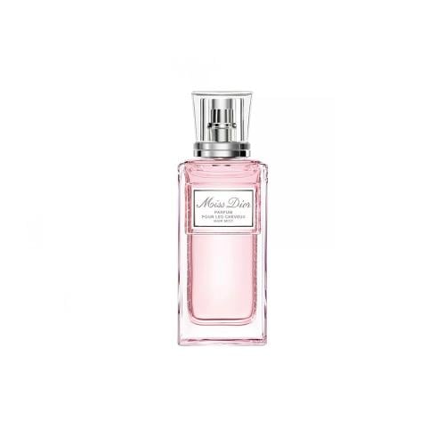 ديور، ميس ديور عطر الشعر - 30 مل