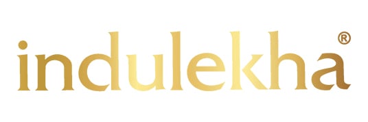 Indulekha