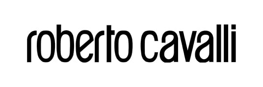 Roberto Cavalli