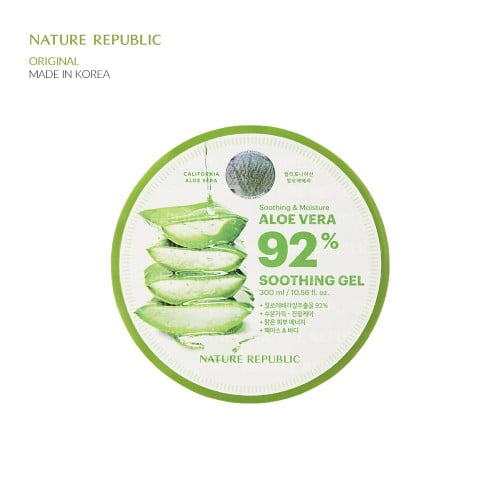 panthenol gel aloe vera inhaltsstoffe Bio Aloe Vera Gel | Reines Aloe Vera gel