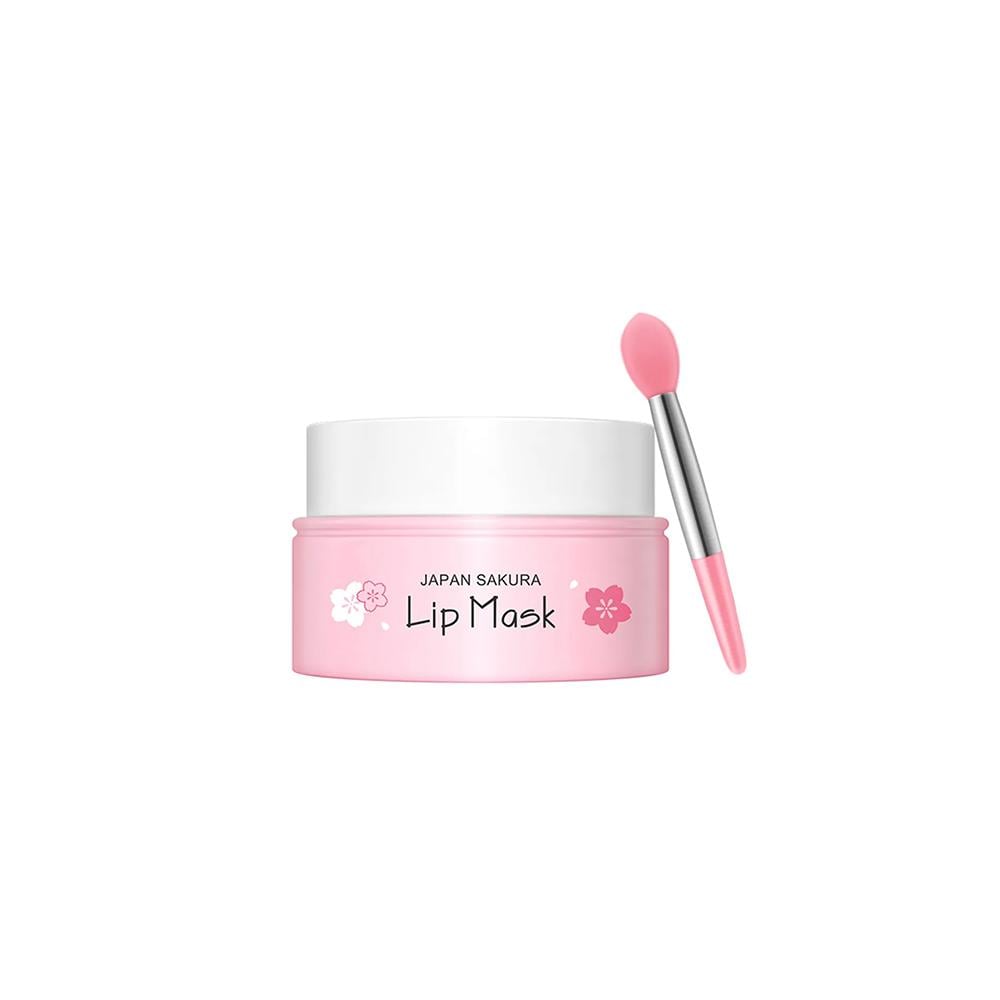 Lealinon care mask 8本 Amazon | Lealinon ケアマスク, ヘアトリートメント, 200g, 日本