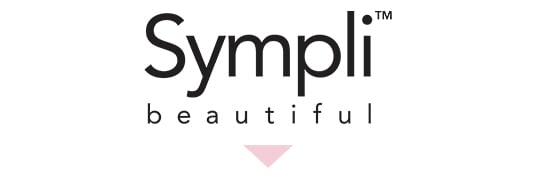Sympli Beautiful