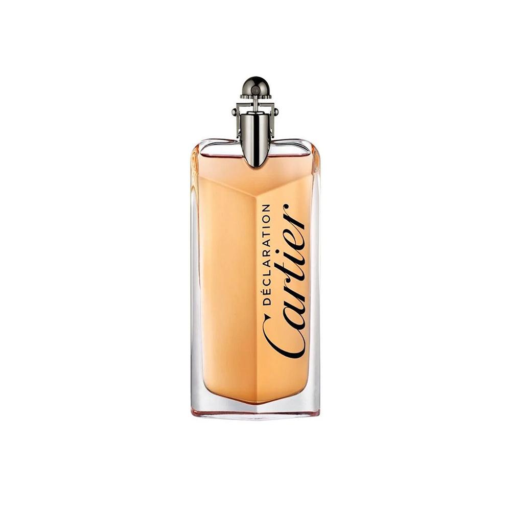 Cartier Declaration 香水 100ml Declaration