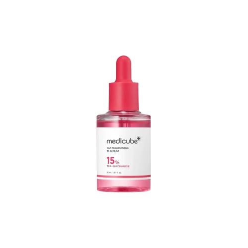 新品未開封】韓国コスメ 豪華11点セット Anua / Medicube 他 楽天市場