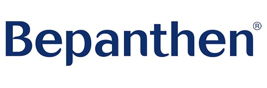 Bepanthen