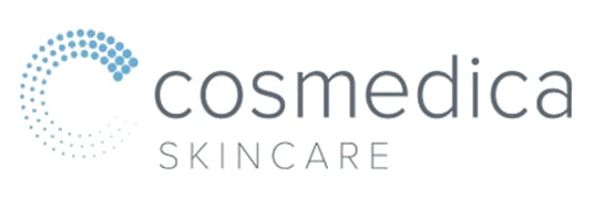 Cosmedica