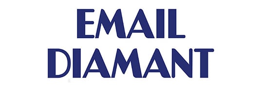 EMAIL DIAMANT