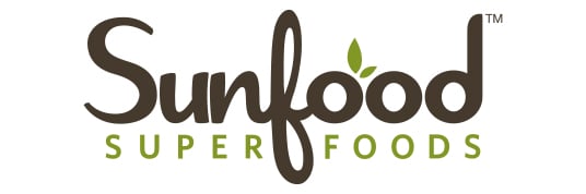 Sunfood