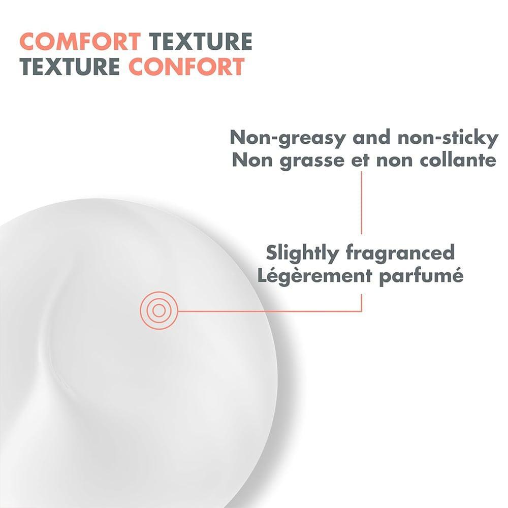 Avene, XERACALM Nutrition Moisturizing Lotion, for Dry, Sensitive Skin, Face & Body - 400 ml