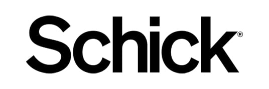 Schick