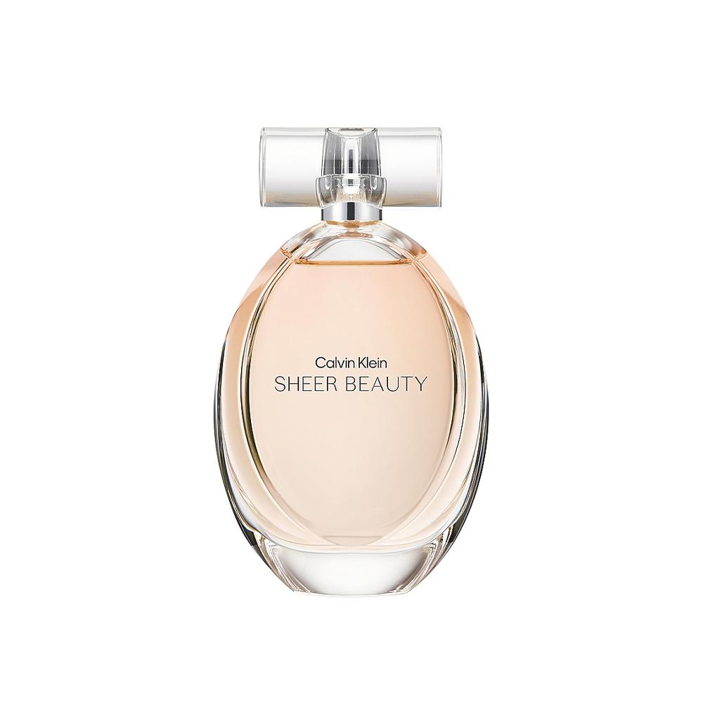 Calvin klein parfum beauty online