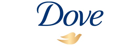 Dove