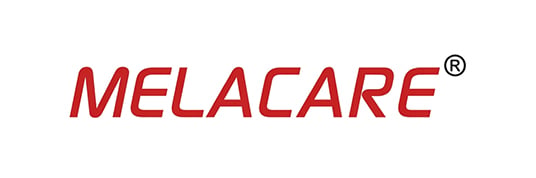 MELACARE
