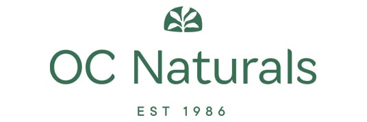 OC Naturals