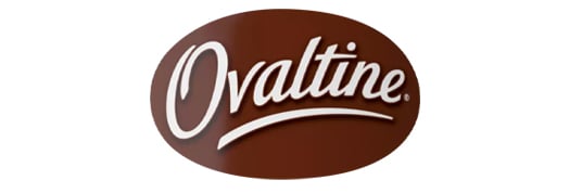 Ovaltine
