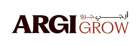 أرجي جرو