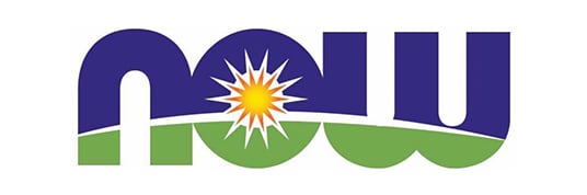 ناو