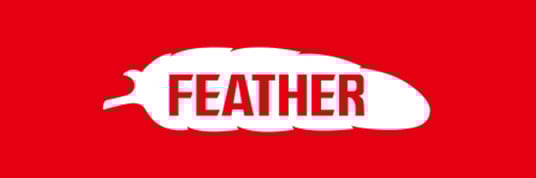 FEATHER