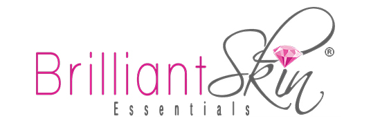 Brilliant Skin
