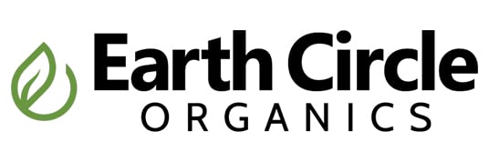 Earth Circle Organics