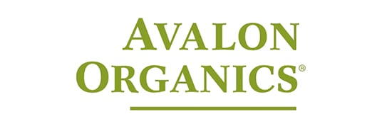 Avalon Organics
