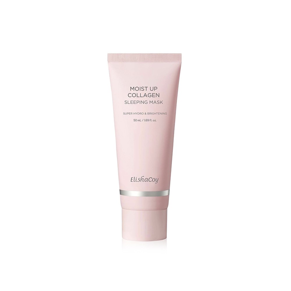 ALEX H.L.オンマスク 50mL（クリーム） Amazon.com: AILKE BOOST LUSTER LKIAE Glycolic Acid 7% Face
