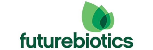 Futurebiotics