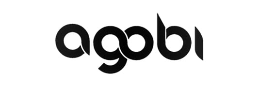 agobi