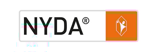 NYDA