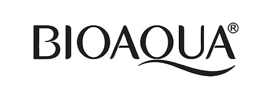 BIOAQUA