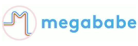 megababe