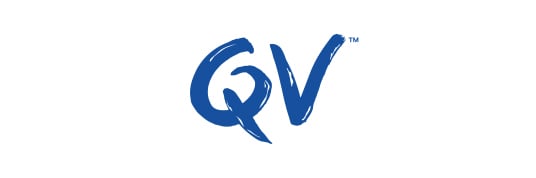 QV