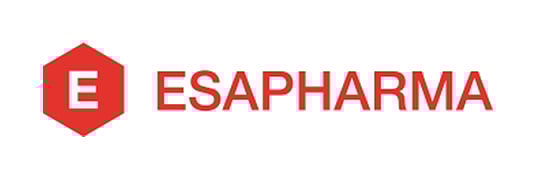 ESAPHARMA