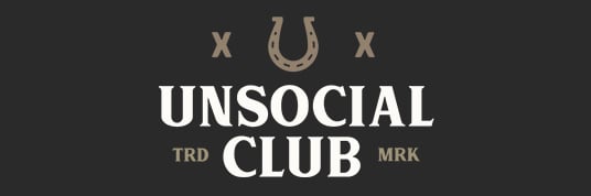 Unsocial Club
