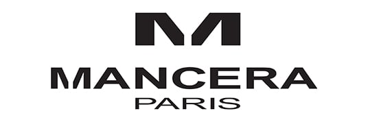 MANCERA