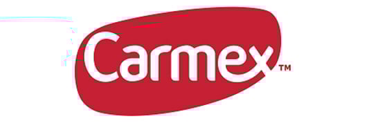 Carmex
