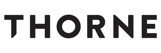 Thorne