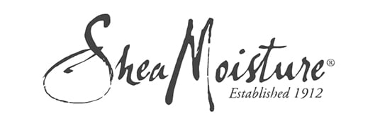 Shea Moisture