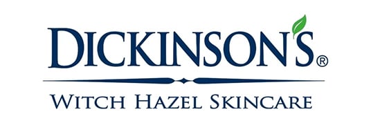 Dickinson's Dickinson's