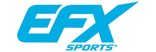 EFX Sports