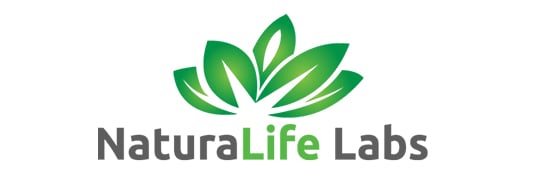 Natural Life Labs