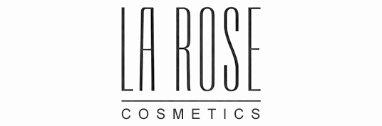 LA ROSE