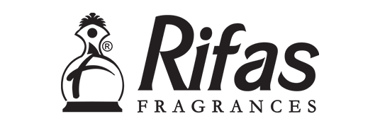 Rifas